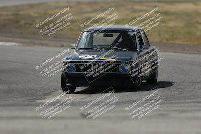 media/May-17-2025-VARA (Sat) [[ff3a2e4a11]]/Qualifying/Group 3/Off Ramp turn/